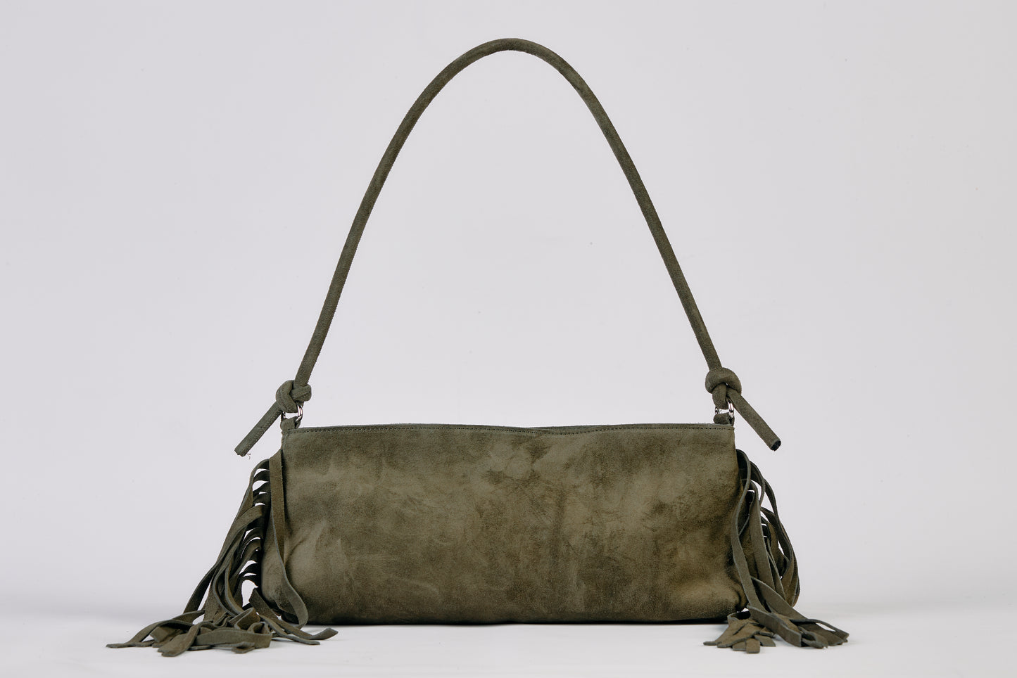 Eterèa military green