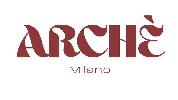 Archè.milano