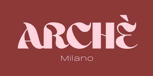 Archè.milano