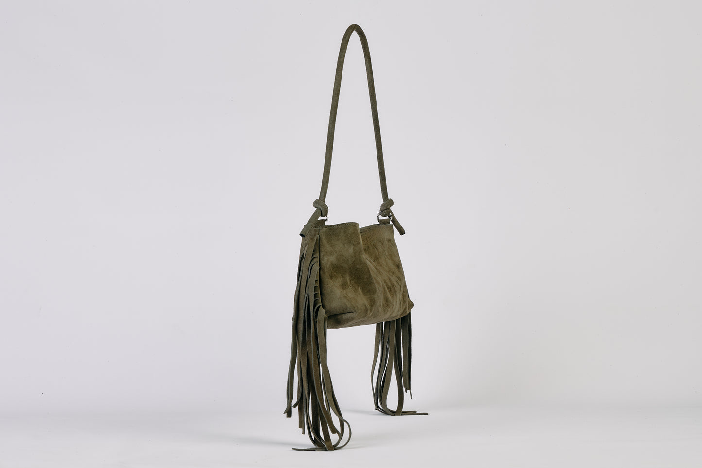 Eterèa military green